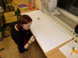 hksova-2012/pic_2012-09-09_05-28-15.jpg