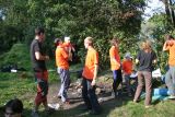hksova-2010/pic_2010-09-11_16.25.01_034.jpg