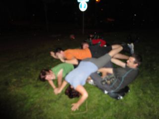 hksova-2011/DSC01117.JPG