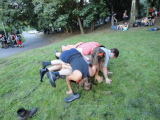 hksova-2011/DSC01082.JPG