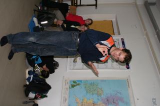 hksova-2011/IMG_2257.JPG
