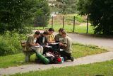 hksova-2013/pic_2013-09-14_15-46-16.jpg