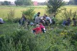 hksova-2010/pic_2010-09-11_15.45.08_020.jpg