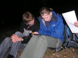 hksova-2009/pic_2009-09-06_02.54.33.jpg