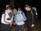 hksova-2009/pic_2009-09-05_23.56.54.jpg