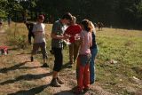 hksova-2008/img_6989.jpg