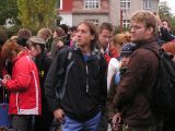 hksova-2009/pic_2009-09-05_17.10.47.jpg