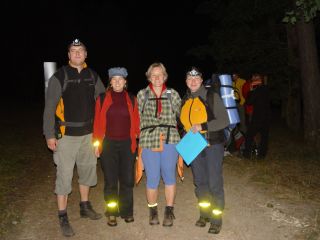 hksova-2009/pic_2009-09-06_00.02.47.jpg