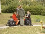 hksova-2009/pic_2009-09-05_16.40.30.jpg
