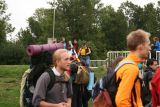 hksova-2013/pic_2013-09-14_14-29-26.jpg