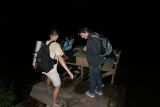 hksova-2008/dsc01741.jpg