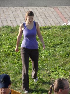 hksova-2012/pic_2012-09-08_17-33-30.jpg