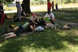 hksova-2008/img_6978.jpg