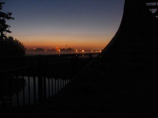 hksova-2012/pic_2012-09-09_05-19-47.jpg