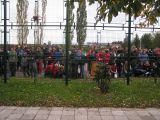 hksova-2009/pic_2009-09-05_17.02.41.jpg