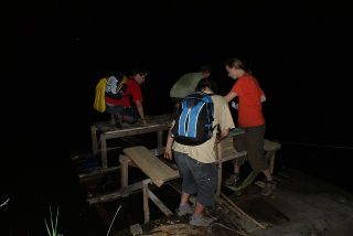 hksova-2008/dsc01736.jpg
