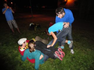 hksova-2011/DSC01144.JPG
