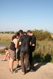 hksova-2008/img_6986.jpg