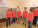 hksova-2012/pic_2012-09-09_05-34-53.jpg