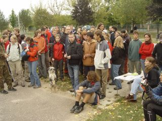 hksova-2009/pic_2009-09-05_16.57.40.jpg