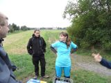 hksova-2013/pic_2013-09-14_14-32-08.jpg