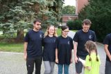 hksova-2017/IMG_1518.JPG