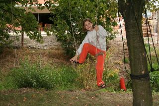 hksova-2008/img_7091.jpg