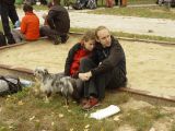 hksova-2009/pic_2009-09-05_16.41.06.jpg