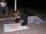 hksova-2009/pic_2009-09-06_02.50.37.jpg