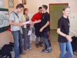 hksova-2009/pic_2009-09-06_12.03.52.jpg