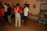 hksova-2012/pic_2012-09-09_04-32-17_046.jpg