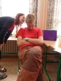 hksova-2012/pic_2012-09-09_12-21-04.jpg