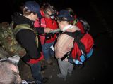 hksova-2012/pic_2012-09-09_03-46-59.jpg
