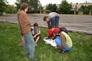 hksova-2008/img_7096.jpg