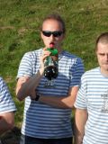hksova-2012/pic_2012-09-08_17-33-45.jpg