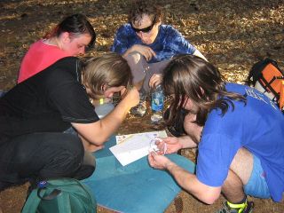 hksova-2008/img_1717.jpg