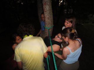 hksova-2011/DSC01105.JPG
