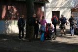 hksova-2015/IMG_5719.JPG