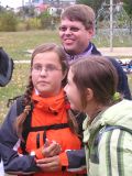 hksova-2009/pic_2009-09-05_17.11.07.jpg