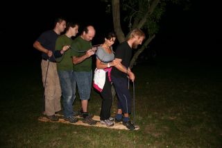 hksova-2012/pic_2012-09-08_20-03-33_057.jpg