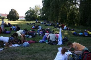 hksova-2011/IMG_2243.JPG