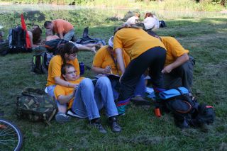hksova-2011/IMG_2256.JPG
