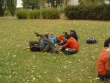 hksova-2009/pic_2009-09-05_16.35.45.jpg