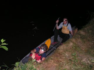 hksova-2009/pic_2009-09-05_22.45.03.jpg
