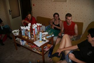 hksova-2009/pic_2009-08-31_18.39.34.jpg