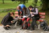 hksova-2013/pic_2013-09-14_15-43-14.jpg