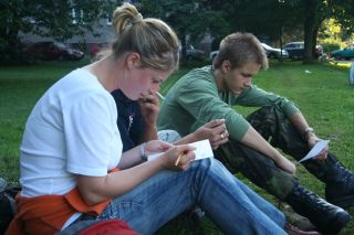hksova-2006/img00053.jpg