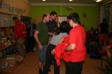 hksova-2012/pic_2012-09-09_06-33-41_027.jpg
