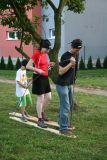 hksova-2012/pic_2012-09-08_19-11-40_069.jpg