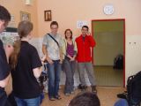 hksova-2009/pic_2009-09-06_12.03.20.jpg